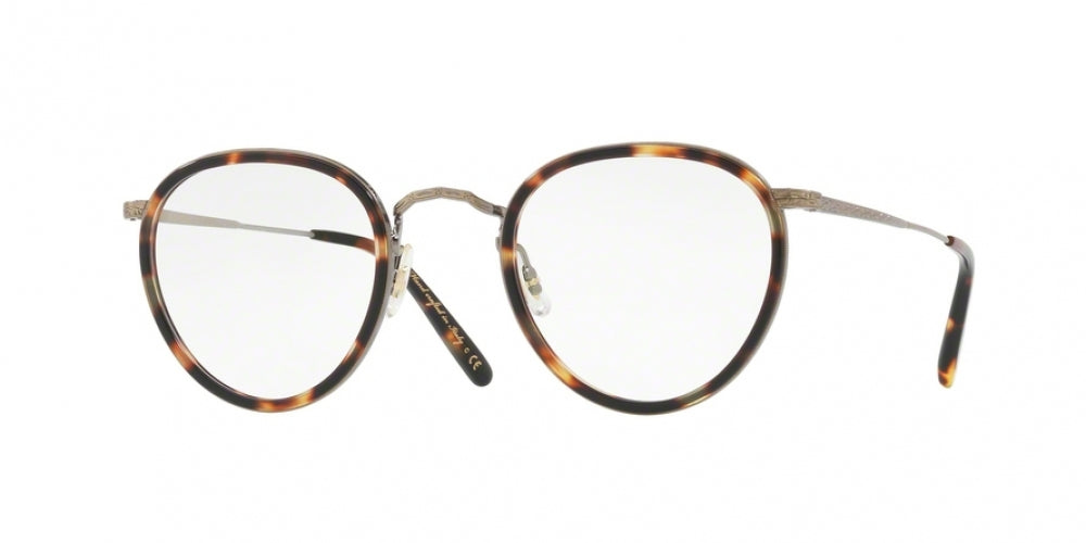 Oliver Peoples Mp-2 1104 Eyeglasses