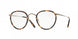 Oliver Peoples Mp-2 1104 Eyeglasses