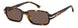 WR970-70 - BRW HAVAN