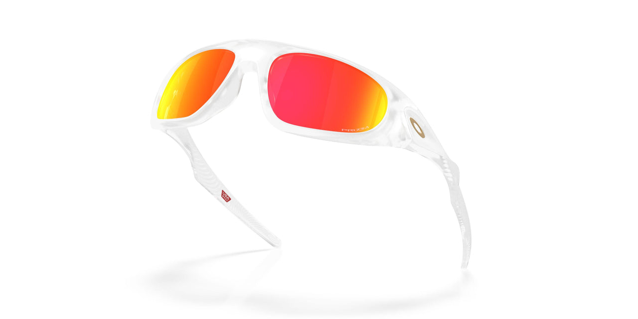 952803 - Transparent - Prizm Ruby