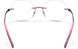 4040 - Deep Fuchsia