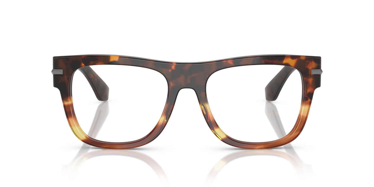 3438 - Brown