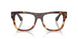 3438 - Brown