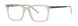 Jhane Barnes Interpolation Eyeglasses