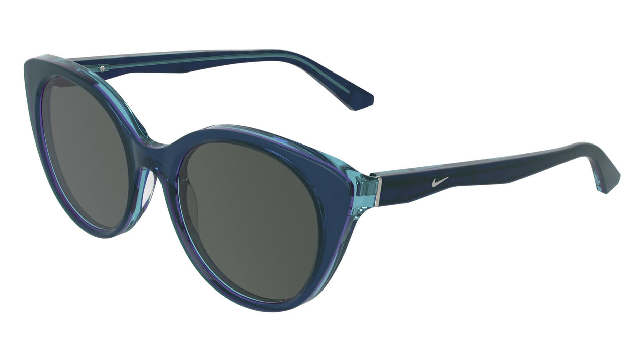 Nike PRIMA ICON IQ7263X Sunglasses