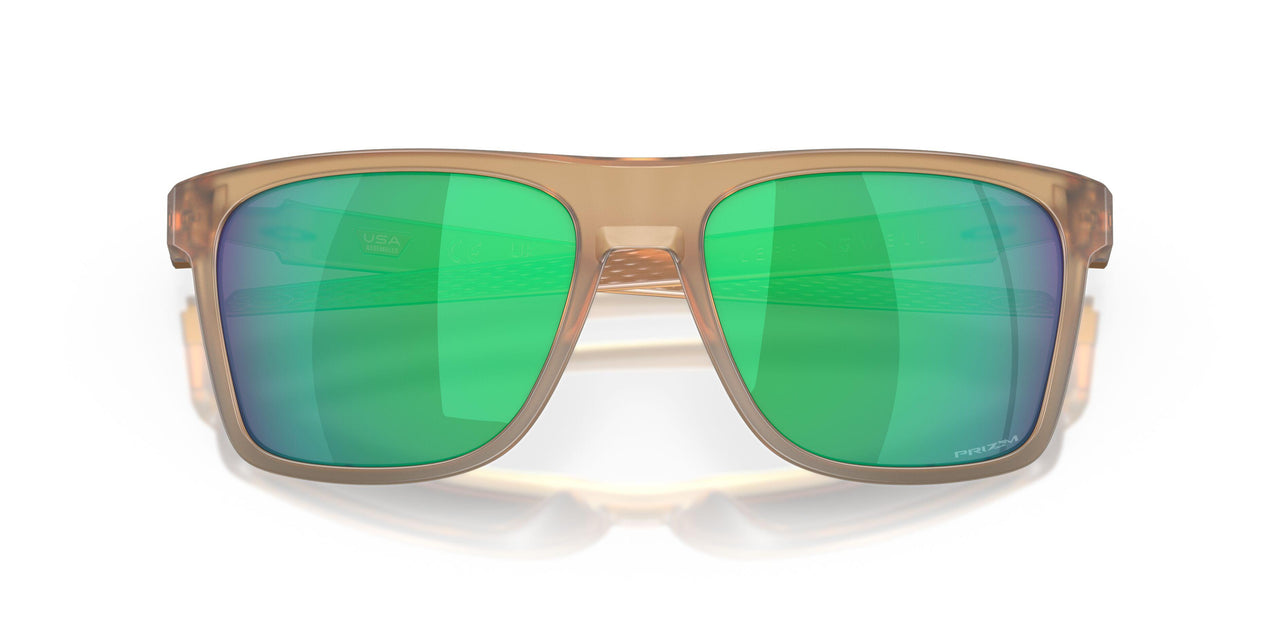 910003 - Brown - Prizm Jade