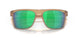 910003 - Brown - Prizm Jade