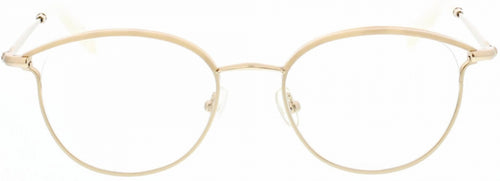 Kendall Kylie KKO176 Eyeglasses