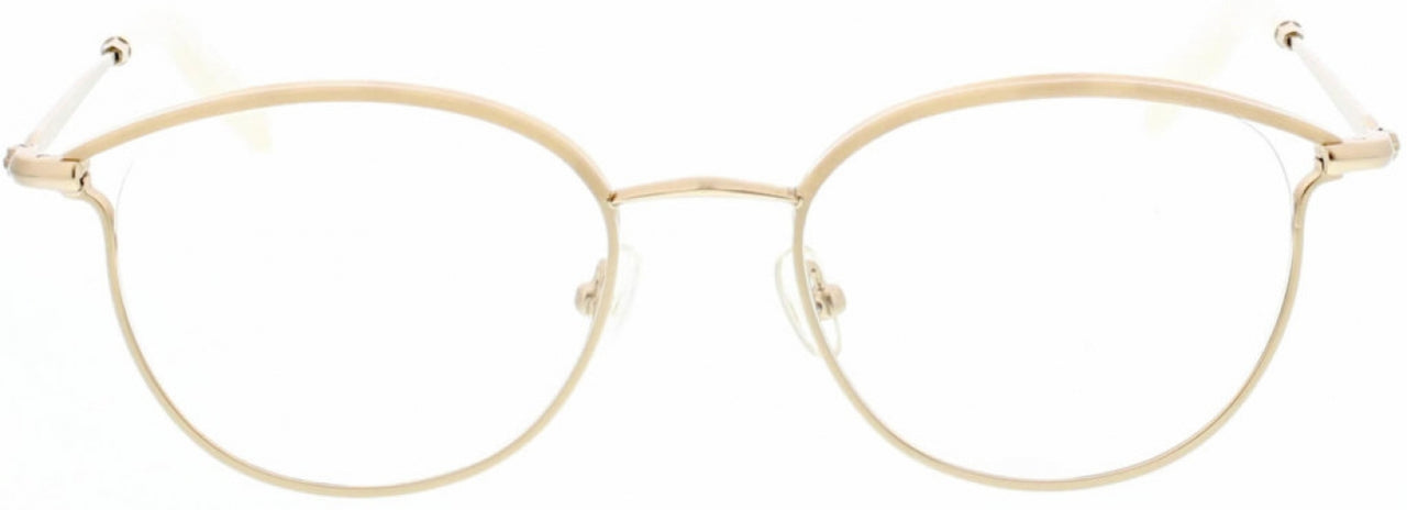 Kendall Kylie KKO176 Eyeglasses