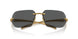 15N5S0 - Gold - Dark Grey