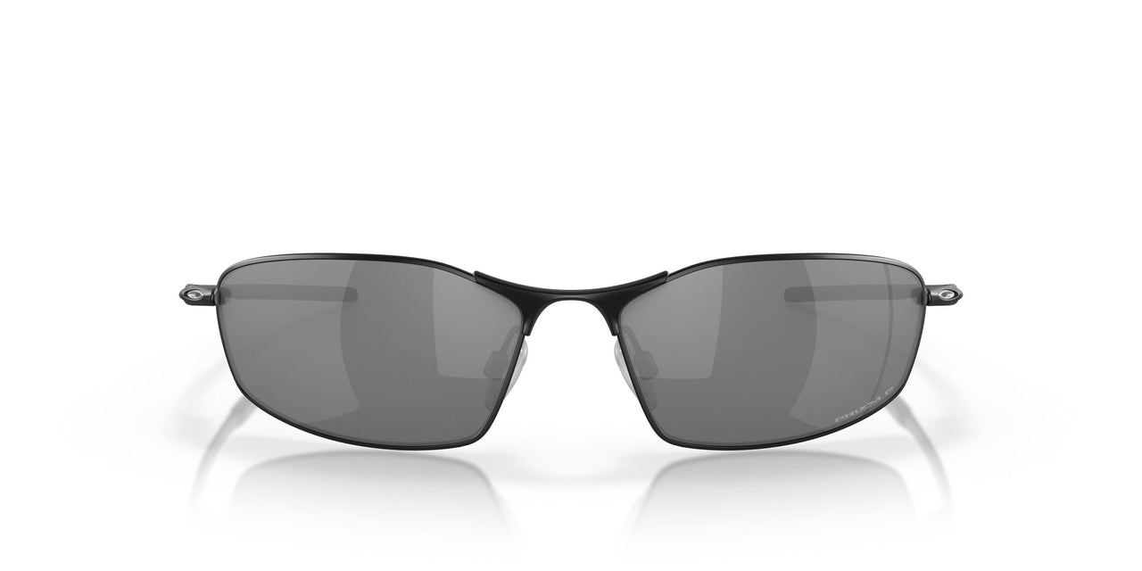 414103 - Black - Prizm Black Polarized