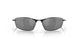 414103 - Black - Prizm Black Polarized