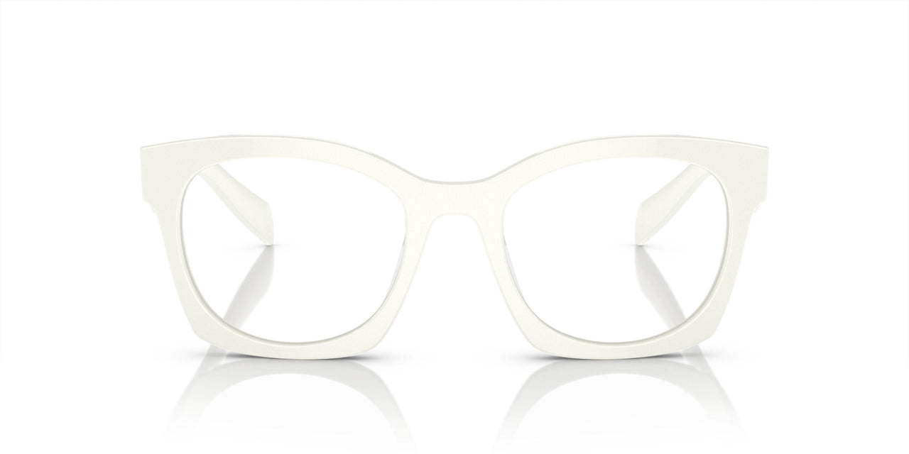 17K1O1 - White