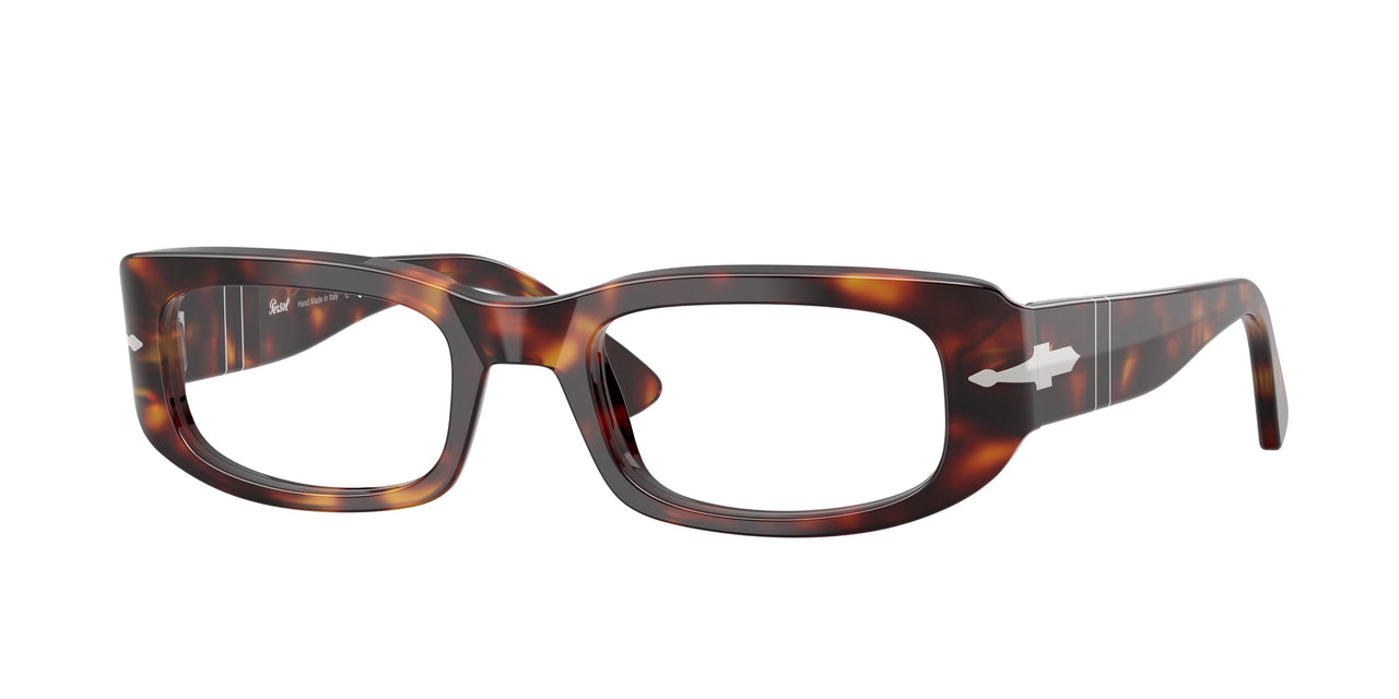 Persol 3388V Eyeglasses