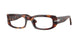 Persol 3388V Eyeglasses