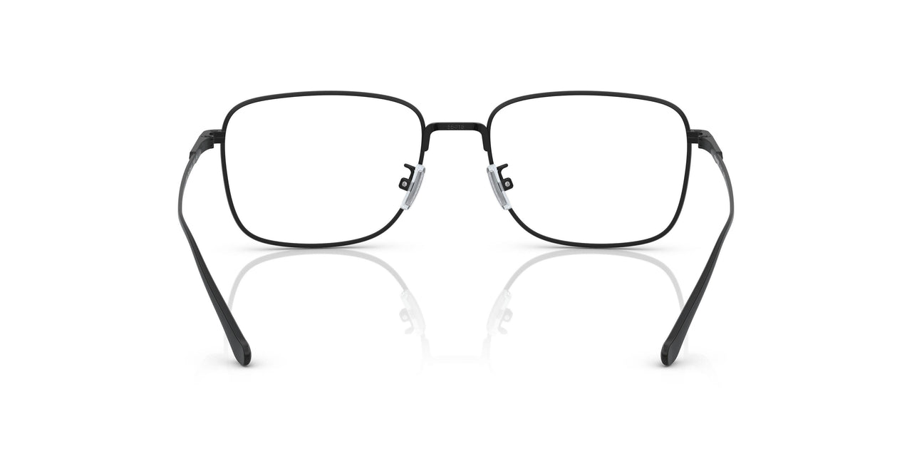 9003 - Black - Demo