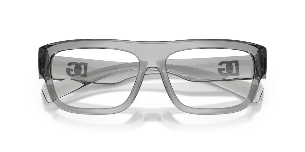 3160 - Grey