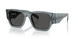 17T08Z - Blue - Dark Grey