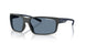28412V - Grey - Polar Dark Blue