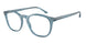 6071 - Blue