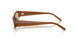 22I10R - Brown - Yellow