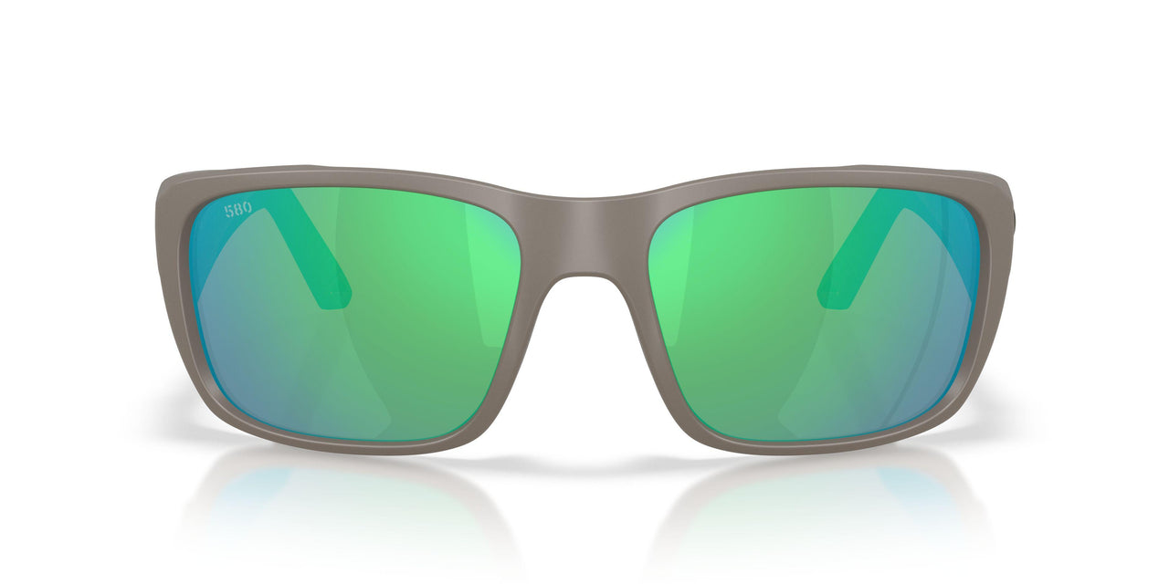 913606 - Green - Green Mirror