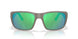 913606 - Green - Green Mirror