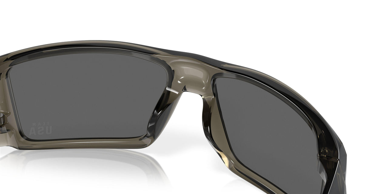 923108 - Grey - Prizm Black