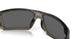 923108 - Grey - Prizm Black