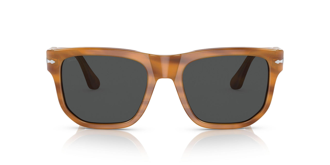 960/GH - Brown - Transition Grey