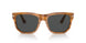 960/GH - Brown - Transition Grey