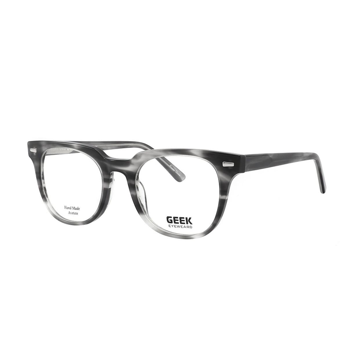 GEEK EYEWEAR OMG Eyeglasses