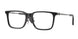 Burberry 2426D Eyeglasses