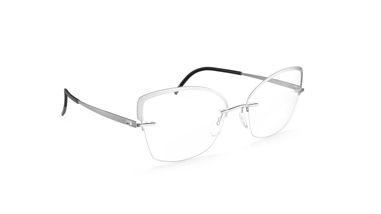 7100 - silver