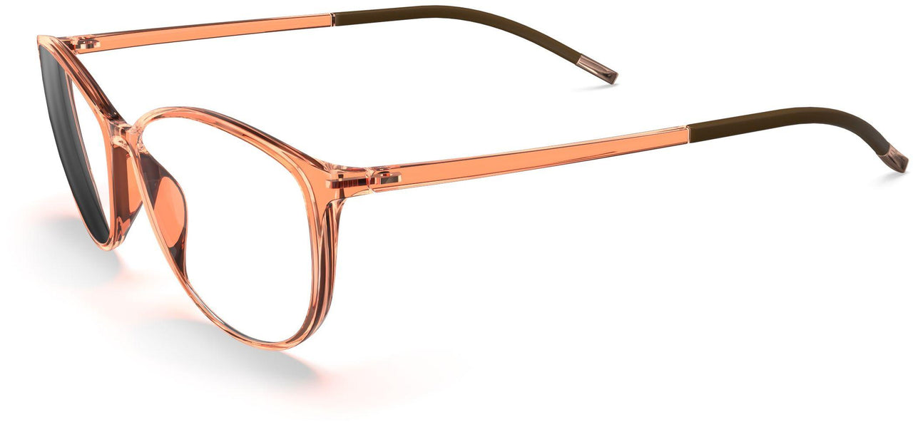 2630 - orange