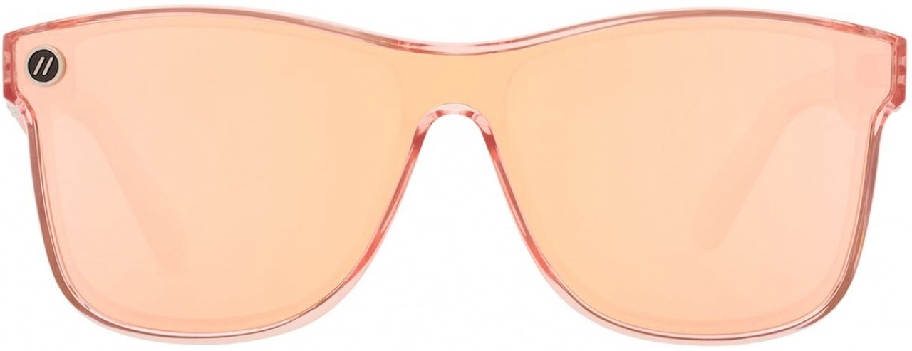 206030KER990F - Citrus Blast