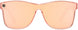 206030KER990F - Citrus Blast
