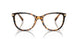 5776 - Multicolor