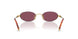 5AK20Y - Gold - Dark Violet