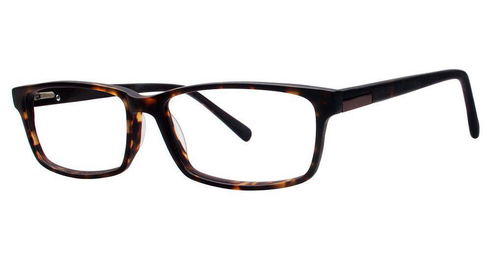 BMEC BIGTICKET Eyeglasses