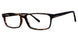 BMEC BIGTICKET Eyeglasses