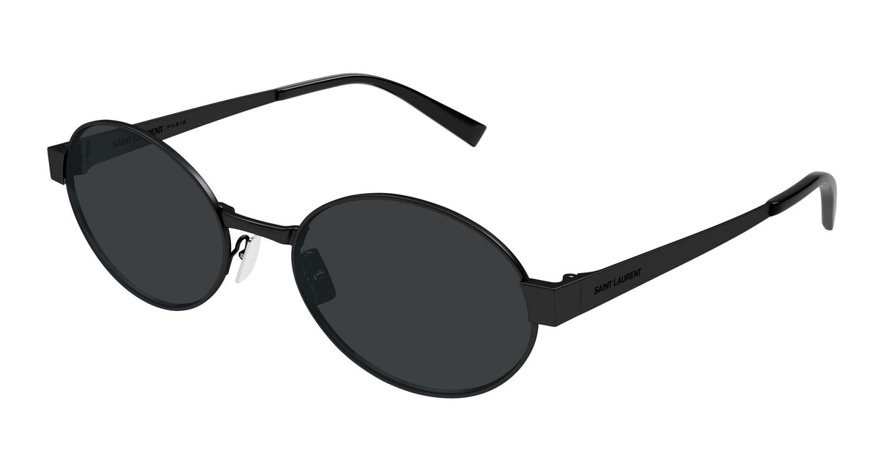 Saint Laurent SL 692 Sunglasses