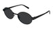 001 - Black - Black
