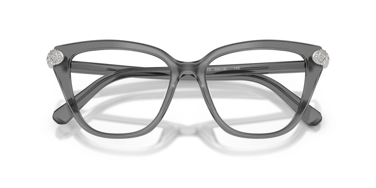 1072 - Grey