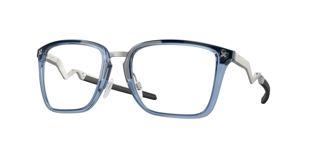 Oakley Cognitive 8162 Eyeglasses