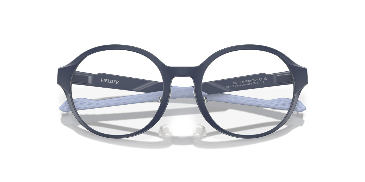 802803 - Blue