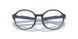 802803 - Blue