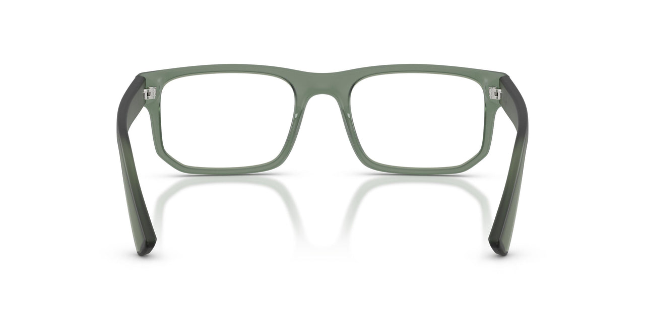 8362 - Green