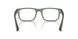 8362 - Green