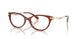 5847 - Brown